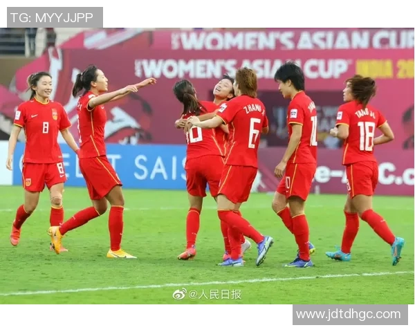 逆转科隆展现球队韧性战药厂需勇气突破自我极限 逆转科隆展现球队韧性战药厂需勇气突破自我极限