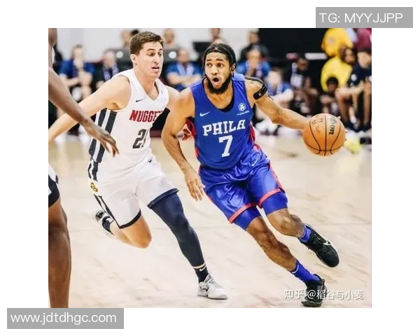 新赛季新气象76人开局三连胜展现强劲势头超越上赛季表现