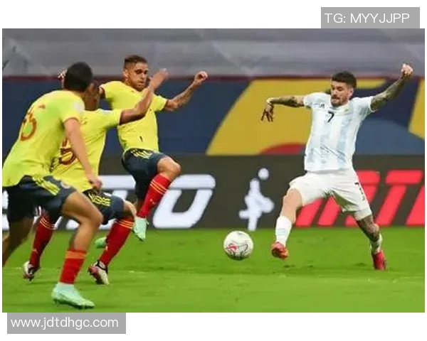 巴西U20主帅失利世青赛惨遭阿根廷6球大败无缘奥运资格