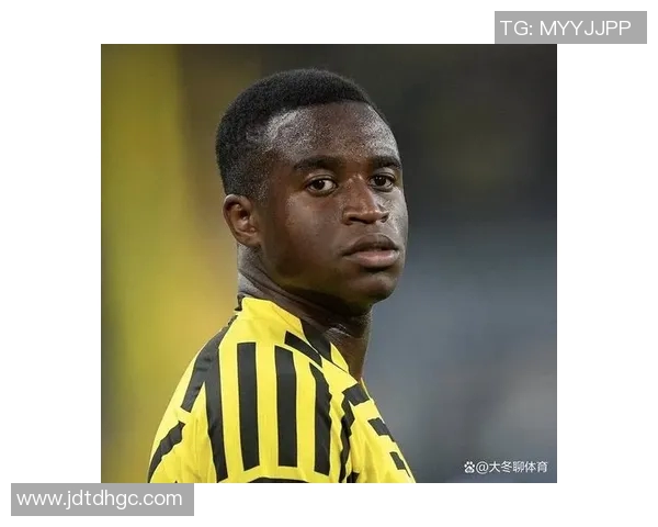 穆科科21岁转战丹麦超联赛表现平平20场仅打4球身价依旧1000万 穆科科21岁转战丹麦超联赛表现平平20场仅打4球身价依旧1000万