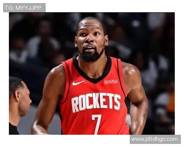 火箭球员触球数据揭晓申京领跑杜兰特紧随其后阿门表现不俗