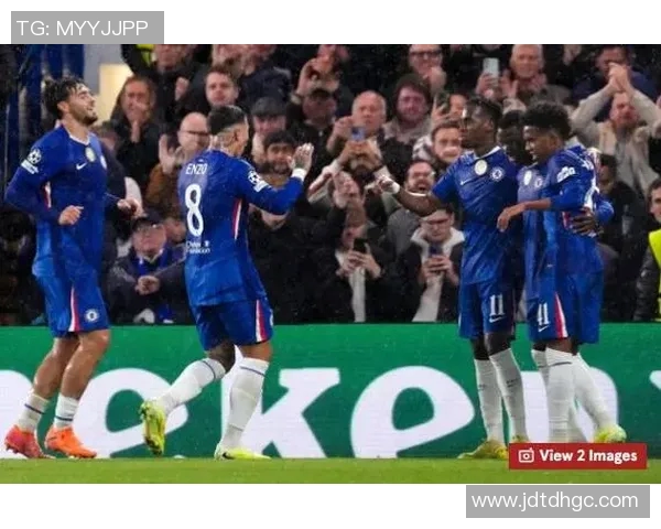 埃斯特旺打入欧冠首球荣膺切尔西5-1阿贾克斯最佳球员