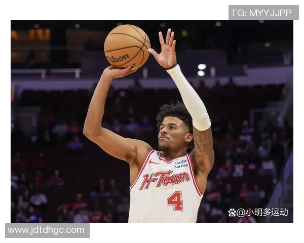 本赛季雷霆表现抢眼场均净胜154分领跑联盟掘金火箭紧随其后争夺佳绩 本赛季雷霆表现抢眼场均净胜154分领跑联盟掘金火箭紧随其后争夺佳绩