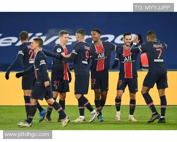 法甲分析:里尔有望击败梅斯昂热与洛里昂或将陷入僵局 法甲分析:里尔有望击败梅斯昂热与洛里昂或将陷入僵局