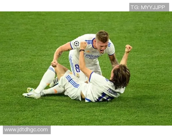 皇马备战埃尔切马斯坦托诺吕迪格琼阿梅尼有望复出助力球队