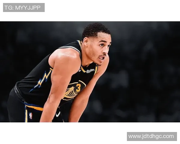 普尔表现低迷全场11投仅中2分数惨淡正负值创赛季新低 普尔表现低迷全场11投仅中2分数惨淡正负值创赛季新低