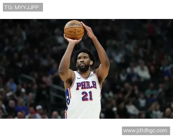 纳斯谈博纳可能填补4号位空缺与恩比德搭档或更多出任5号位 纳斯谈博纳可能填补4号位空缺与恩比德搭档或更多出任5号位