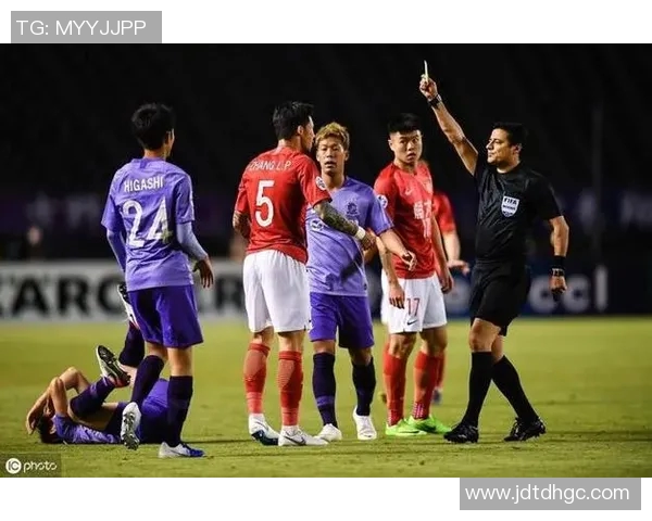 亚足联球队世青赛战况分析日韩晋级16强沙特澳大利亚遗憾出局 亚足联球队世青赛战况分析日韩晋级16强沙特澳大利亚遗憾出局