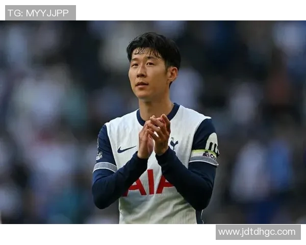 弗兰克谈布伦特福德风格不变幸福孙兴慜回归球队助力 弗兰克谈布伦特福德风格不变幸福孙兴慜回归球队助力