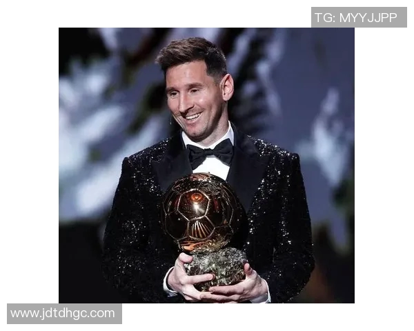 巴萨再次拒绝梅西回归请求哈维接到梅西希望签约两年电话 巴萨再次拒绝梅西回归请求哈维接到梅西希望签约两年电话