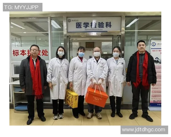 图卢兹向重伤的加纳国脚阿布致以祝福与支持希望早日康复 图卢兹向重伤的加纳国脚阿布致以祝福与支持希望早日康复