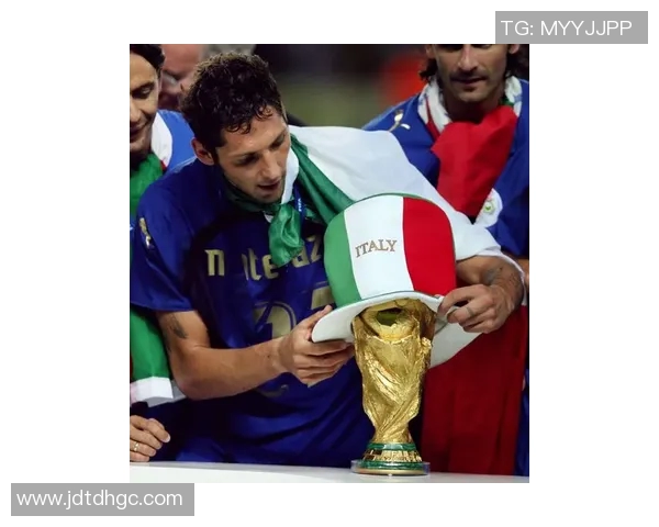 卡萨诺直言巴斯托尼巴雷拉托纳利实力不足难以称顶级球员