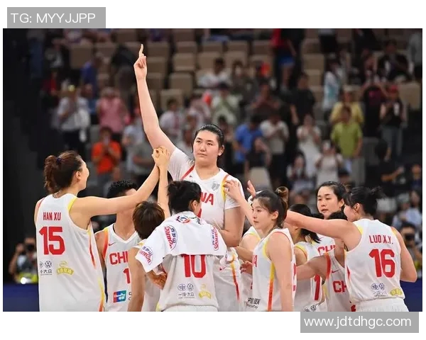 张子宇全场无解11投全中砍下29分引领全运U18女篮小组赛胜利 张子宇全场无解11投全中砍下29分引领全运U18女篮小组赛胜利