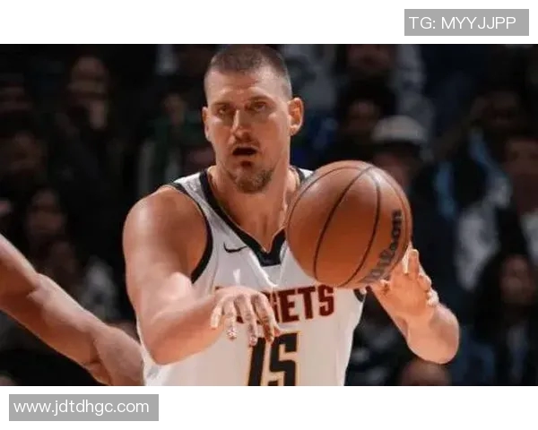 今日美国中锋排名揭晓约基奇文班恩比德占据前三申京第五祖巴茨第九 今日美国中锋排名揭晓约基奇文班恩比德占据前三申京第五祖巴茨第九