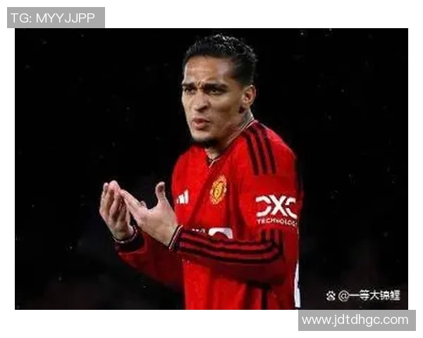 切尔西客战伯恩利战绩辉煌近10场9胜1平延续客场连胜势头 切尔西客战伯恩利战绩辉煌近10场9胜1平延续客场连胜势头