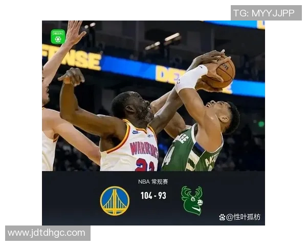 NBA赛季回顾:国王遭森林狼逆袭太阳力克湖人开拓者战胜勇士展现实力 NBA赛季回顾:国王遭森林狼逆袭太阳力克湖人开拓者战胜勇士展现实力