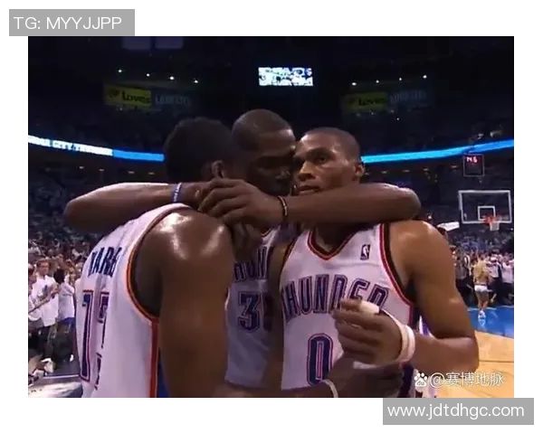 吉迪本赛季五次三双领跑后卫威少紧随其后哈登位列第三 吉迪本赛季五次三双领跑后卫威少紧随其后哈登位列第三