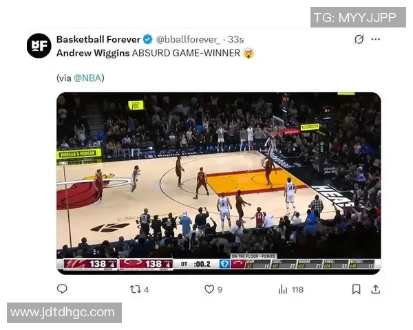 斯波赞小米切尔防守表现强烈侵略性契合球队战术需求 斯波赞小米切尔防守表现强烈侵略性契合球队战术需求