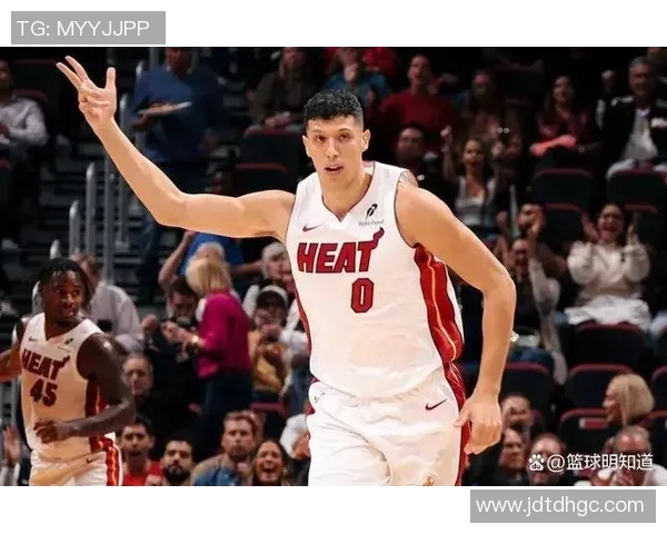 意大利炮正式加盟CBA旧将聚集同届状元遗憾退役UCLA双雄继续奋斗