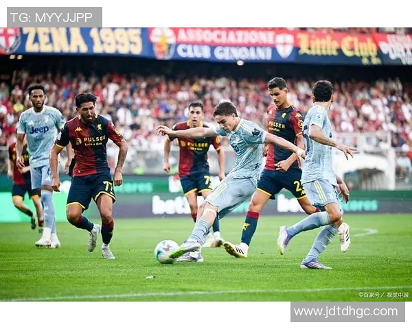 阿尔贝蒂尼呼吁重视球迷意见期待机构合理评判意甲海外赛