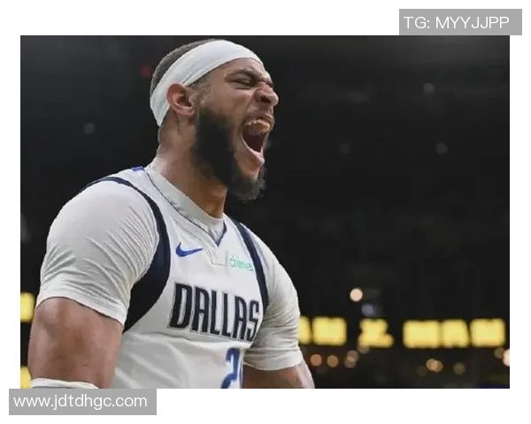 名记点评浓眉防守能力超群却被文班轻松突破如同路人甲 名记点评浓眉防守能力超群却被文班轻松突破如同路人甲