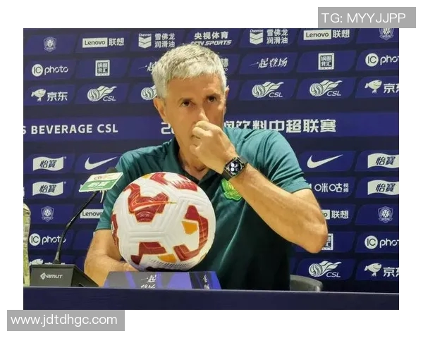 塞尔吉尼奥展望足协杯决赛力争胜利保持最佳状态回家庆祝