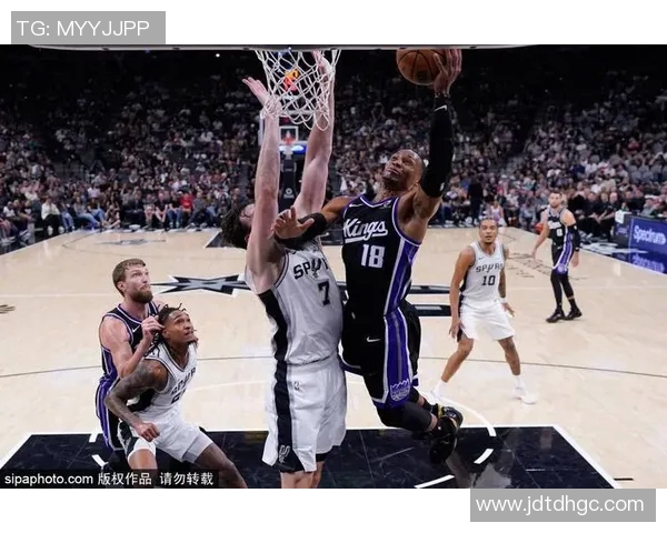 NBA杯半决赛雷霆对决文班回归能否阻挡对手进攻威胁