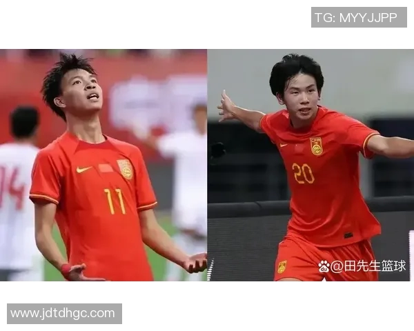 伊万期待国足冲击世界杯面对强敌不畏挑战展现拼搏精神 伊万期待国足冲击世界杯面对强敌不畏挑战展现拼搏精神