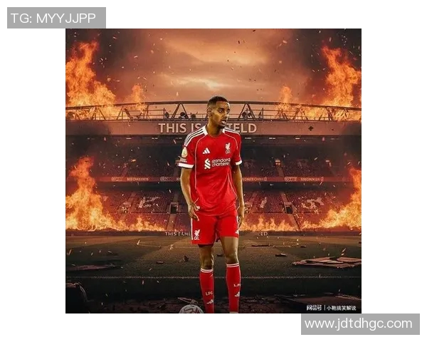 利物浦客场航班延误四小时球队发布会取消状况堪忧 利物浦客场航班延误四小时球队发布会取消状况堪忧