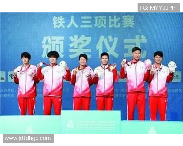 新鹏城与蓉城比赛调整至肇庆新区全力支持全运会与残特奥会