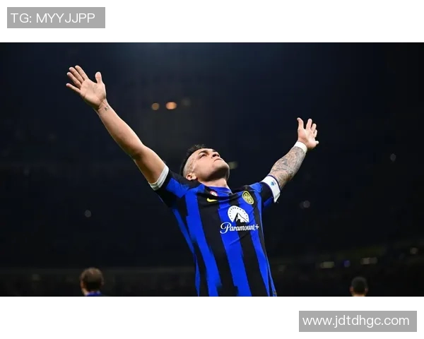 弗兰克期待欧冠之夜希望球迷共同营造热情主场氛围