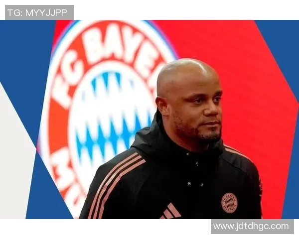 孔帕尼谈顶薪与训练态度的矛盾引发的思考与争议