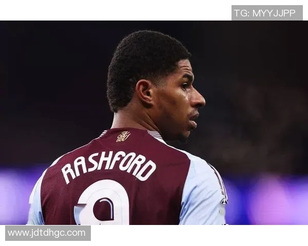 维拉不打算买断埃利奥特球员两个月未参赛面临困境