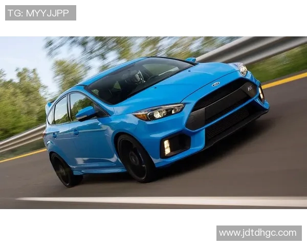 福克斯称文班独特生活观源于旅行带来的新视角与体验