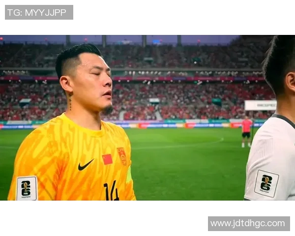 伊万称赞王大雷经验丰富期待他在国际比赛中继续发挥出色