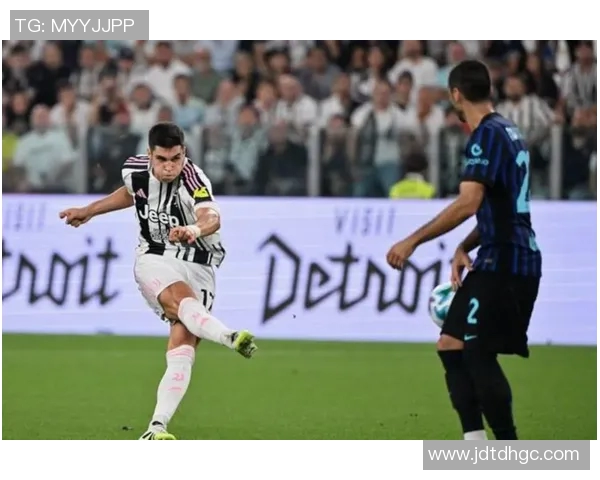 贝尔戈米分析德比战国米需防守反击威胁米兰