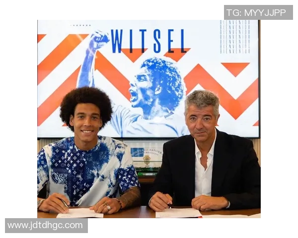 塞尔报道汉茨科参与马竞训练卡尔多索预计未来几天恢复合练