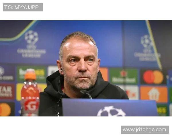 巴萨不屈不挠再次上诉弗里克红牌事件引发热议