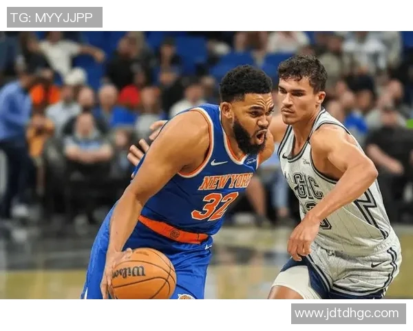 名记称哈珀与卡斯尔为马刺非卖品他们将与文班携手打造新辉煌