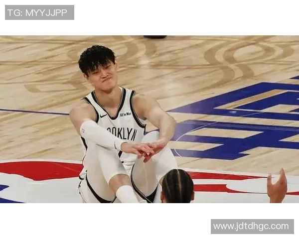 篮网裁员曾凡博背后原因分析竞争激烈环境严峻媒体人深度解读