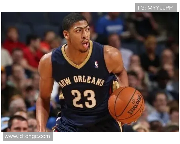 浓眉透露增重68公斤秘诀称赛季中保持体重避免过于单薄