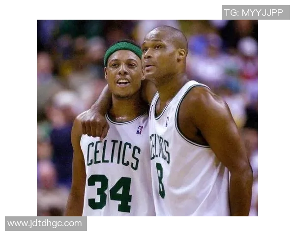 萨马基沃克谈科比历史地位自豪曾在他之前被选中