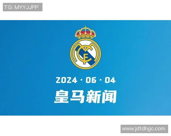 姆巴佩频繁联系科纳特暗示转会皇马意图明显