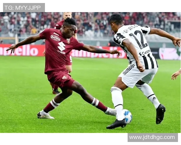 尤文图斯对阵都灵首发阵容揭晓伊尔迪兹DV9孔塞桑领衔出战