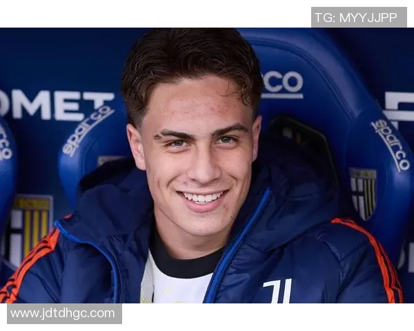 切尔西对伊尔迪兹高度评价计划提供千万年薪与亿欧转会费