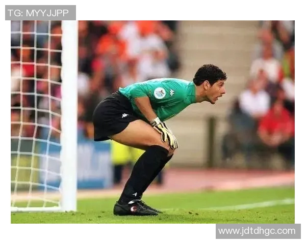 文宣民近距离单刀突袭被薛庆浩神勇扑出引发热议太下饭了