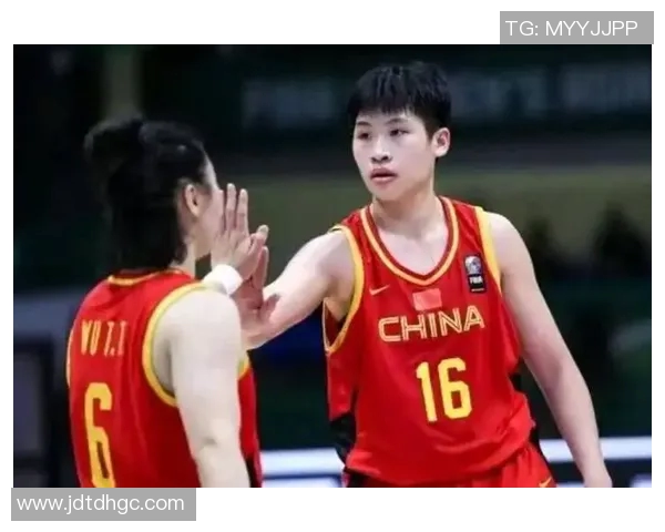 广东全运女篮与北京全运女篮激战成平陈明伶与郑茗各自闪耀全场 广东全运女篮与北京全运女篮激战成平陈明伶与郑茗各自闪耀全场