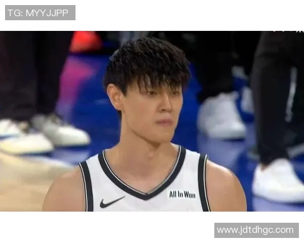 曾凡博谈个人成长与挑战坚持训练与康复不言放弃