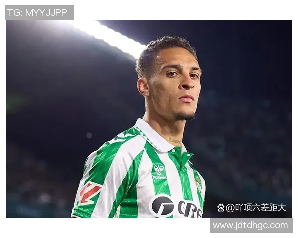 狼队主帅坦言英超竞争激烈迅速扭转局面并非易事