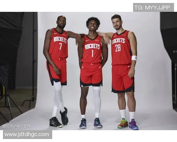 NBA季前赛精彩表现文班季场均17分88板4助命中率66 NBA季前赛精彩表现文班季场均17分88板4助命中率66